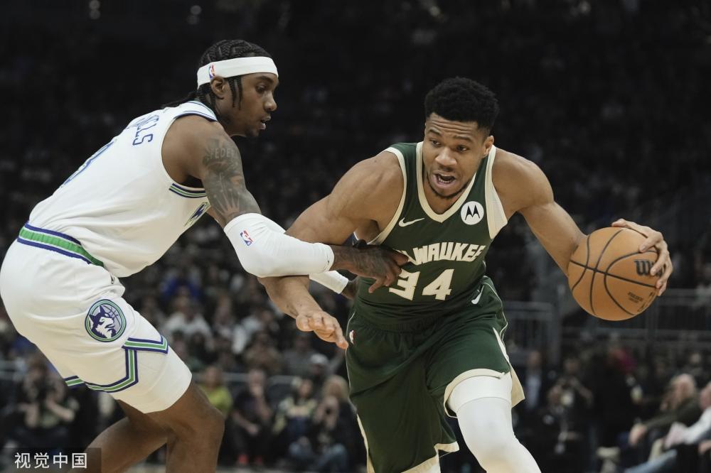 随即大步跨 随即大步跨